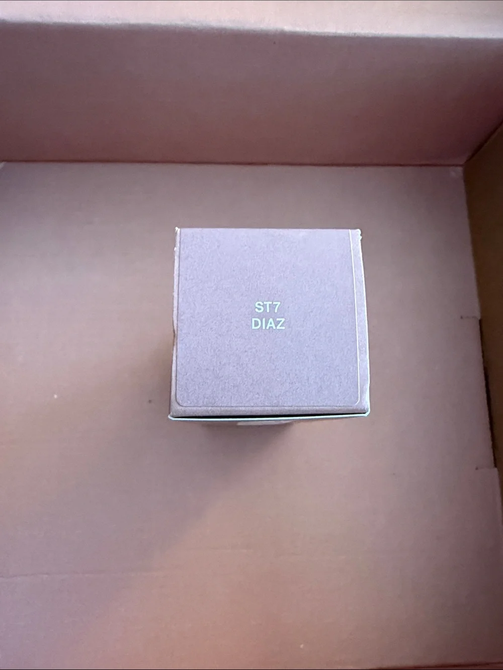 ILIA Super Serum Skin Tint NWB